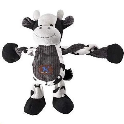 toy-pulleez-cow-wsqueakers-charming-pets